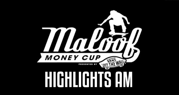 MALOOF-CUP-AM-2011