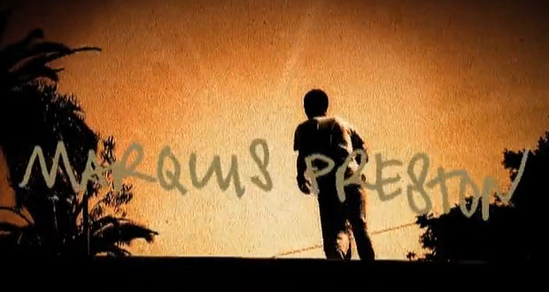 Marquis-Preston