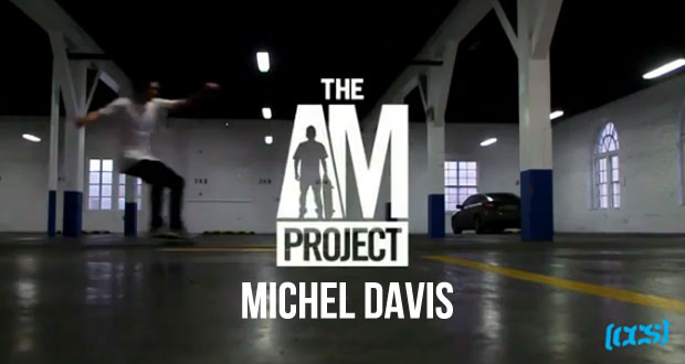 Michel-Davis