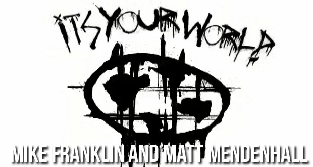 Mike-Franklin-and-Matt-Mendenhall
