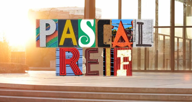 Pascal-Reif