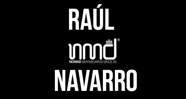 Raul-Navarro