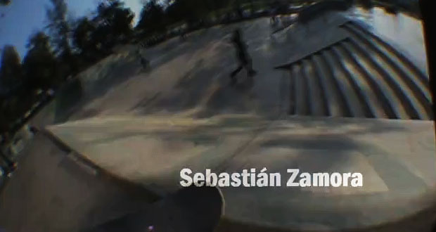 Sebastian-Zamora