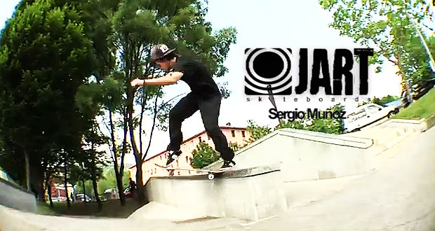 Sergio-Muñoz