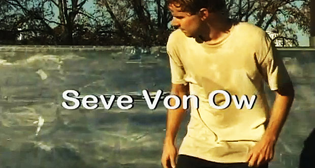 Seve-Von-Ow