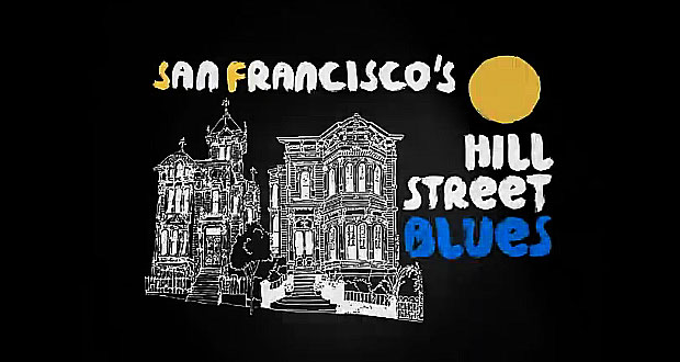 Sf-hill-streets-blues