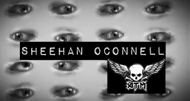Sheenan-oconnell