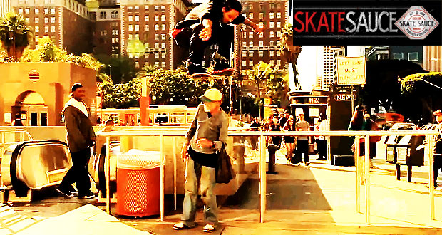 Skate-Sauce-Manny-Santiago