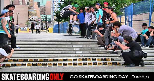 Skate-day-Toronto