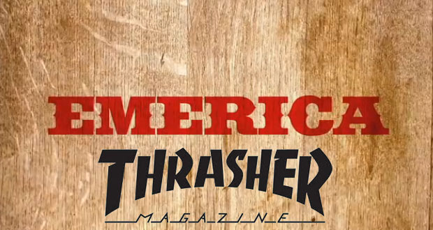 Skatepark-Round-Up-Emerica