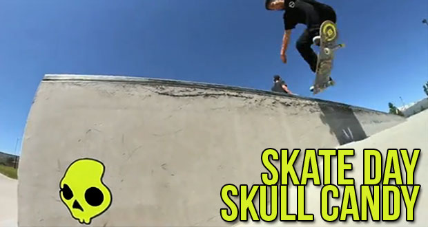 Skull-Candy-Skate-Day