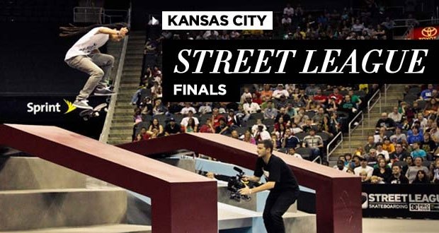 Street-League-Kansas-Final