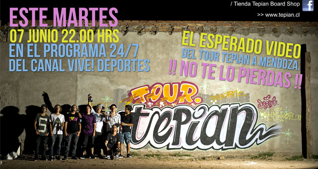 Tepian-tour-mendoza