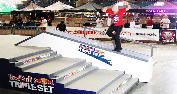 Triple-Set-Red-Bull