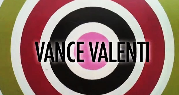 Vance-Valenti
