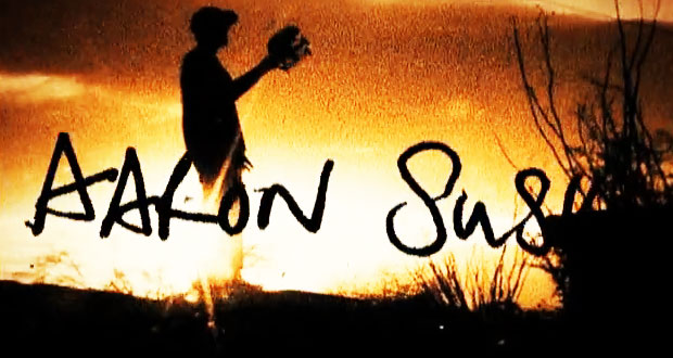 aaron-suski