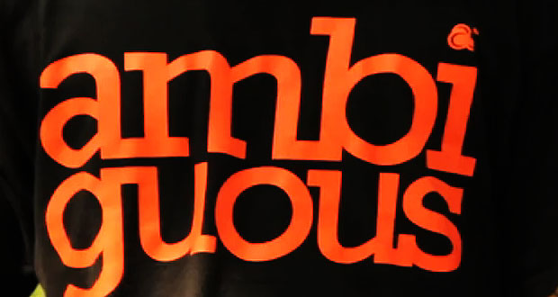 ambiguous-nyc