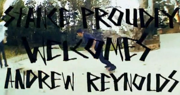 andrew-Reynolds