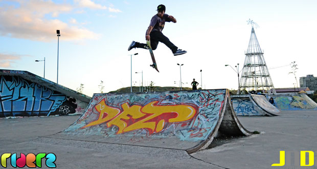 boneless
