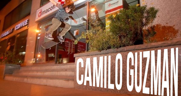 camilo-guzman