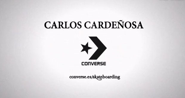 carlos-cardeñosa