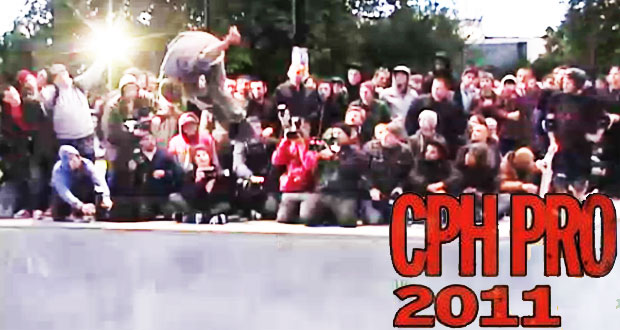 cph-pro-2011-bowl
