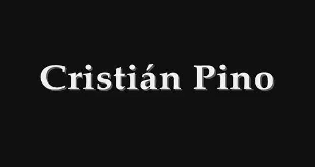 cristian-pino