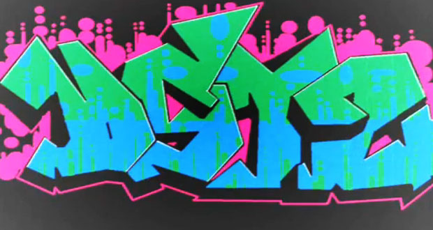 dst2