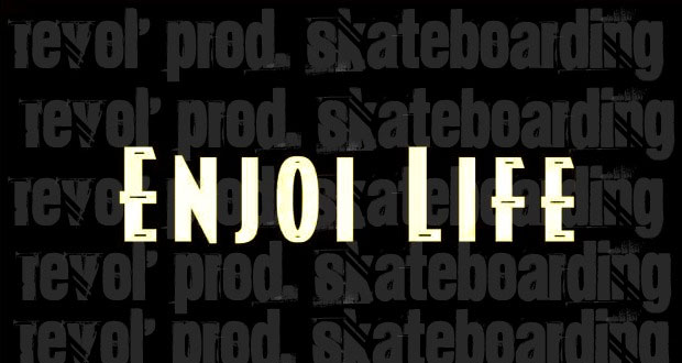 enjoi-life