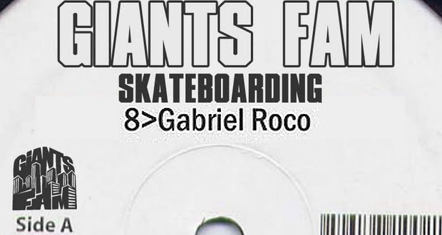 gabriel-roco