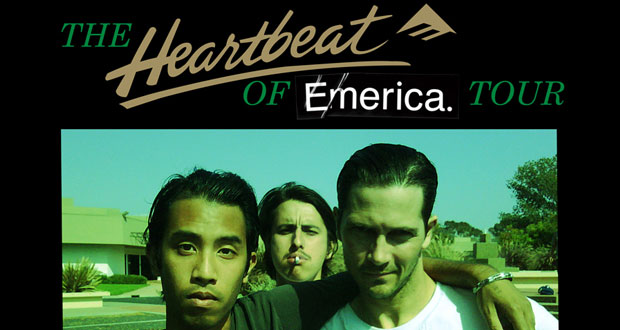 heartbeat-tour