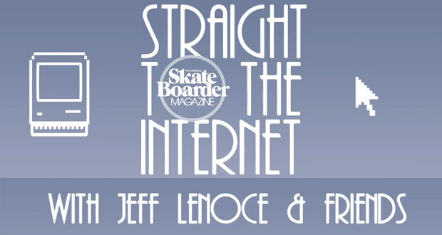 jeff-lenoce