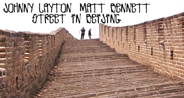 jhonny-layton-matt-bennett
