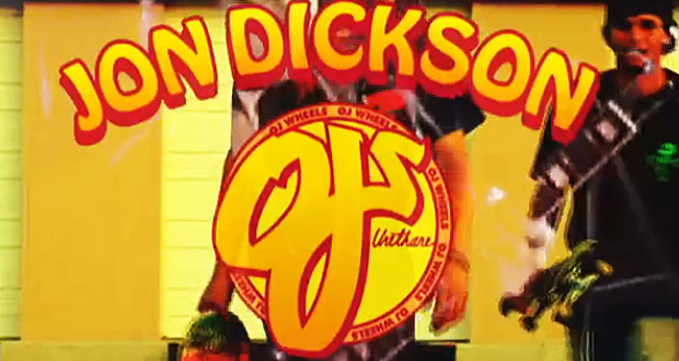 jon-dickson-oj-wheels
