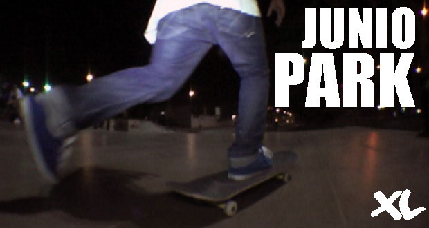 junio-park