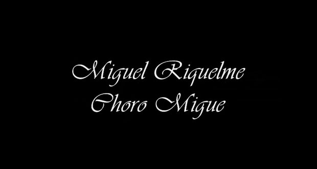 miguel-riquelme