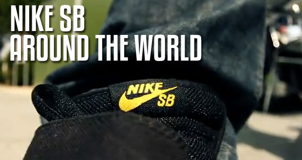 nike-sb-around-the-world
