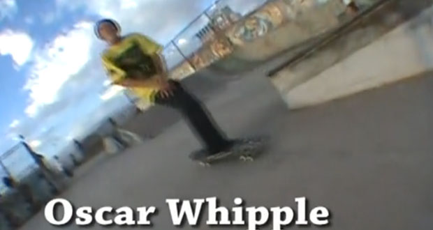 oscar-whipple