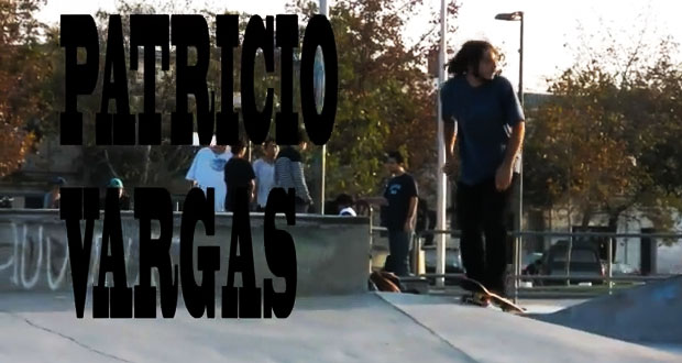 patricio-vargas