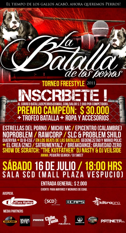 perros2011flyer