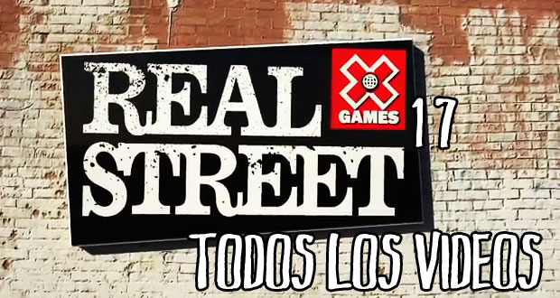 real-street-x-game-17