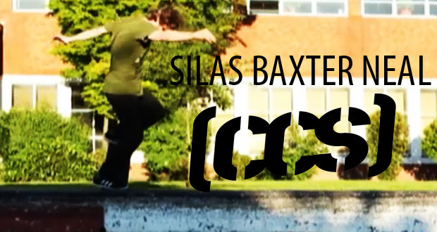 silas-baxter-neal
