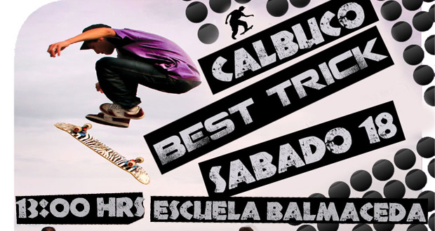 sk8calbuco