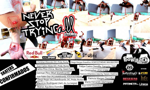 skaters-confirmados-never-stoptrying