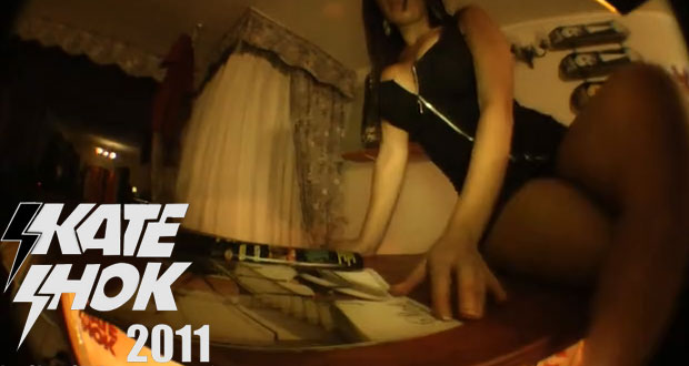 skateshok-2011