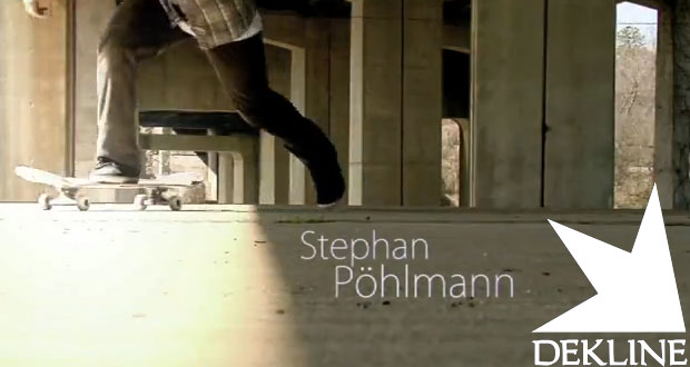 stephan-pohlman