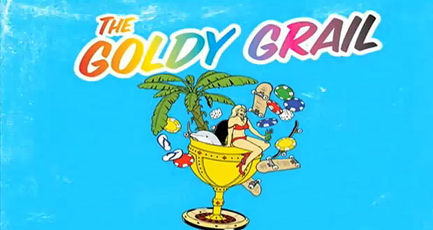 the-goldy-grail
