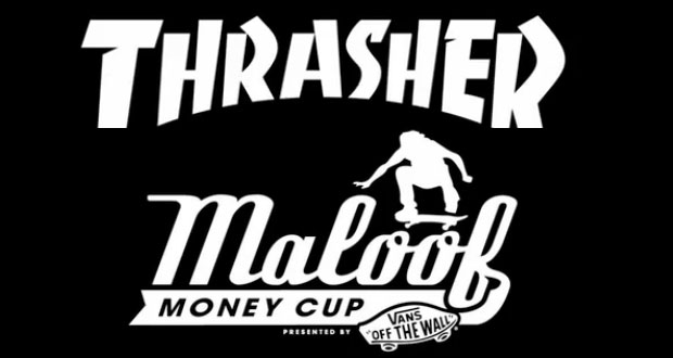 thrasher-maloof-2011