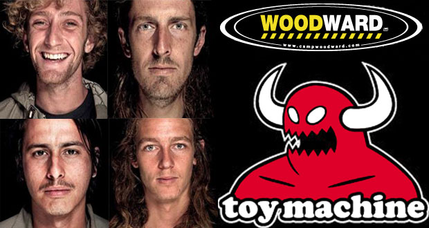 toy-machine-woodward