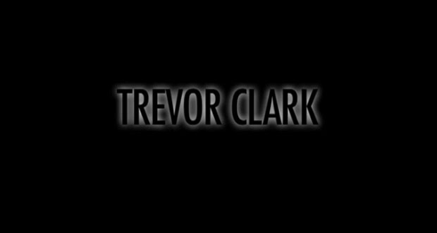 trevor-clark